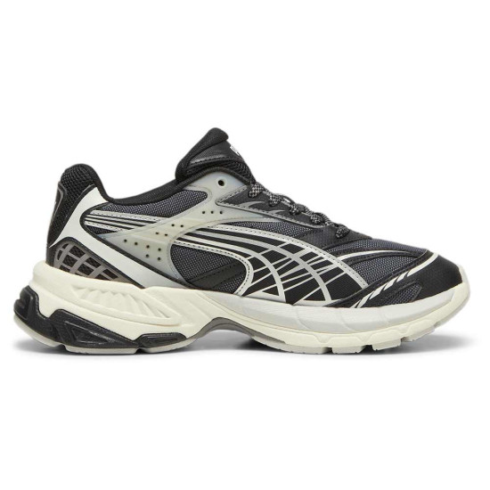 Puma Velophasis Born in the 2000s